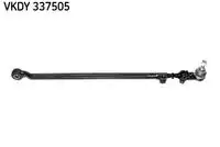 Рулевая тяга SKF VKDY 337505