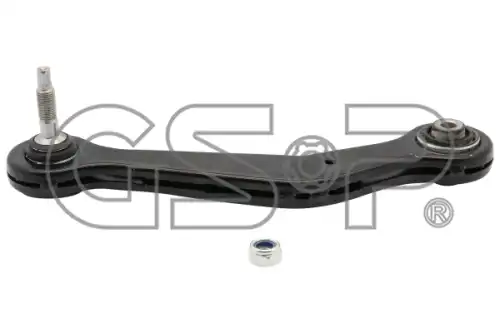 Рычаг подвески GSP S060077