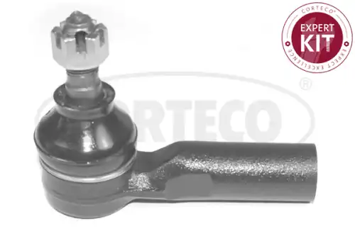 Рулевой наконечник CORTECO 49400569