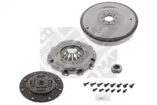 Комплект сцепления MAPCO 10322