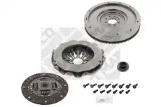 Комплект сцепления MAPCO 10322