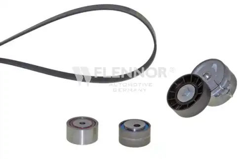 FLENNOR F926PK1453
