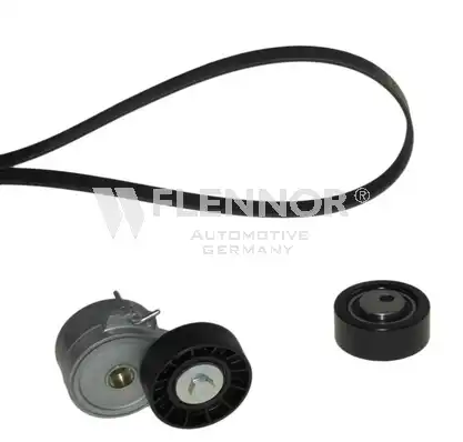 FLENNOR F946PK1735