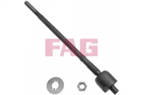 Рулевая тяга FAG 840 0062 10