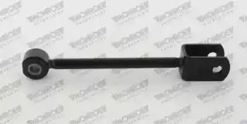 Тяга стабилизатора MONROE L23693