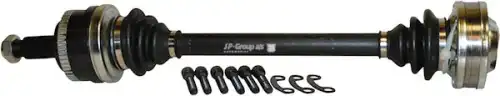 Drive Shaft 1453100200 JP