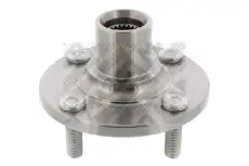 Ступица MAPCO 126516
