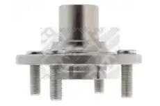 Ступица MAPCO 126516