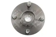 Ступица MAPCO 126516