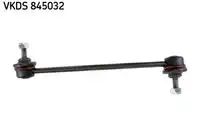 Тяга стабилизатора SKF VKDS 845032