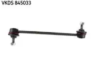 Тяга стабилизатора SKF VKDS 845033