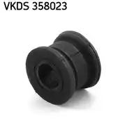 Втулка, стабилизатор VKDS 358023 SKF