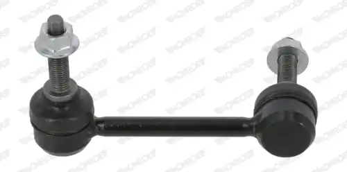 Тяга стабилизатора MONROE L80633