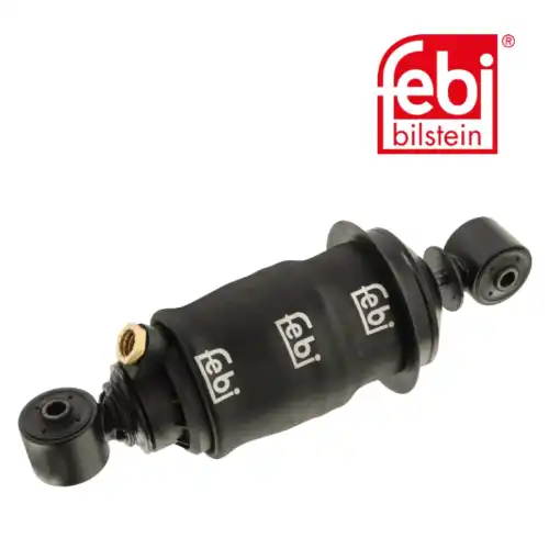 Амортизатор кабины FEBI 106700