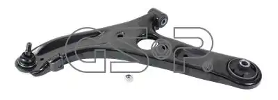 Рычаг подвески GSP S061257
