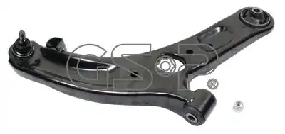 Рычаг подвески GSP S061258