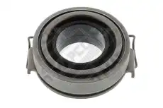 MAPCO 12401