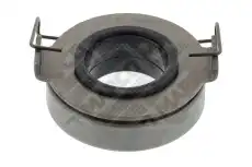 MAPCO 12401