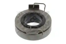 MAPCO 12401