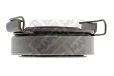 MAPCO 12401