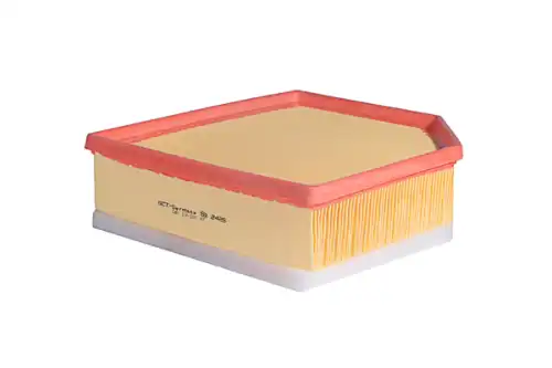 Фильтр воздушный SCT SB 2425