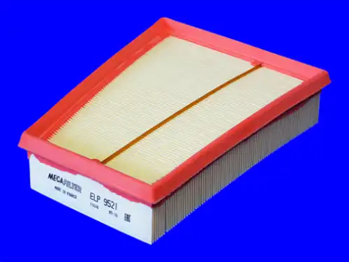 Воздушный фильтр ELP9521 MECAFILTER