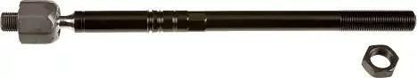 Рулевая тяга TRW JAR326