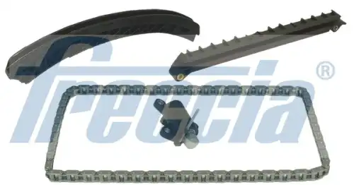 Комплект цели привода распредвала TK08-1033 FRECCIA