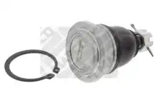 Шаровая опора MAPCO 52236