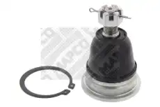Шаровая опора MAPCO 52236