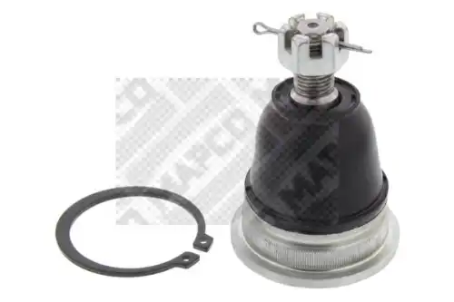 Шаровая опора MAPCO 52236