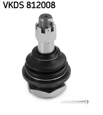 Шаровая опора SKF VKDS 812008