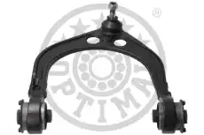 Рычаг подвески OPTIMAL G6-1646