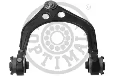 Рычаг подвески OPTIMAL G6-1646