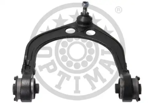 Рычаг подвески OPTIMAL G6-1646