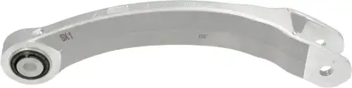 LMI 42247 01