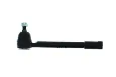 Рулевой наконечник AISIN JTRHY-012