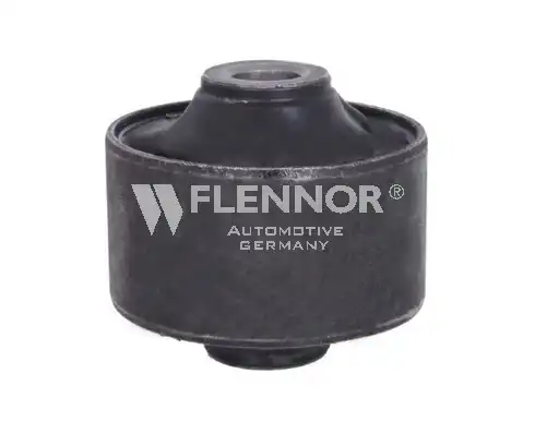 Рычаг подвески FLENNOR FL10276-J