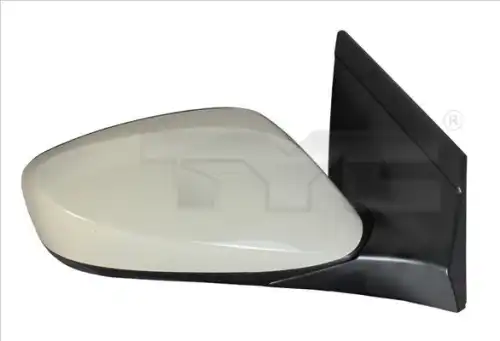 Наружное зеркало 313-0079 TYC
