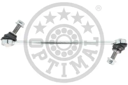 Тяга стабилизатора OPTIMAL G7-1607