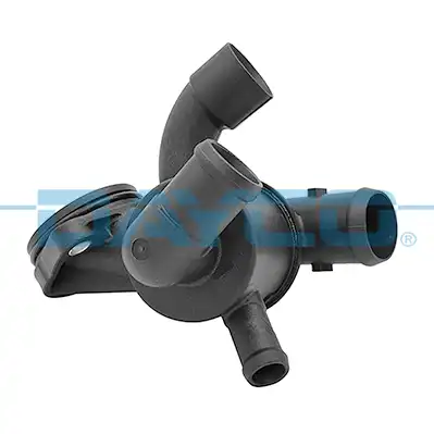Термостат системы охлаждения DAYCO DT1093H