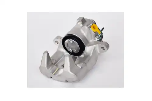 Суппорт тормозной ASAM 75821
