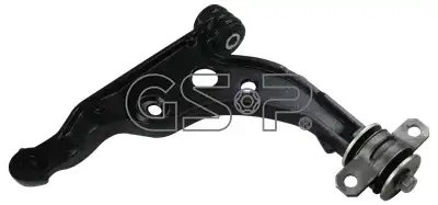 Рычаг подвески GSP S060385