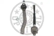 Рулевая тяга OPTIMAL G0-805