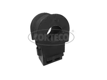 Опора, стабилизатор 49402883 CORTECO