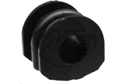 Опора, стабилизатор 57481 METALCAUCHO