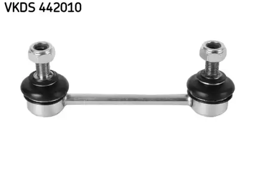 Тяга стабилизатора SKF VKDS 442010