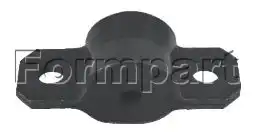 Опора, стабилизатор 14411010/S FORMPART