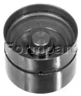 Толкатель 19109165/S FORMPART