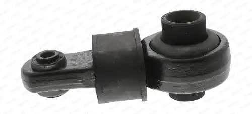 Тяга стабилизатора MOOG VV-LS-13272